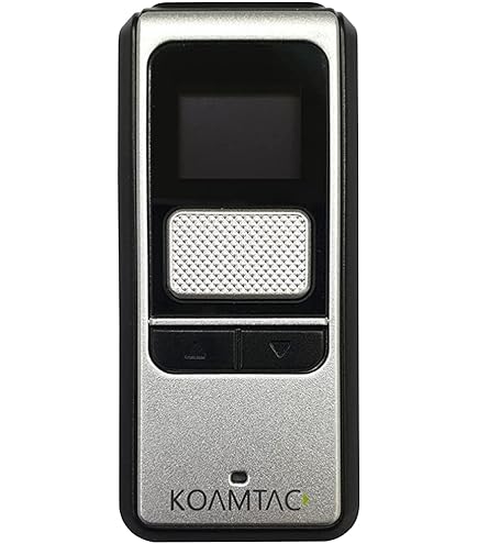 Amazon.co.jp: 二次元イメージャーデータコレクタ Bluetooth v4.1 BLE